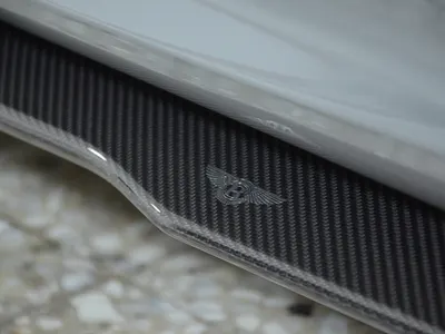 2022 Bentley Continental GT Speed