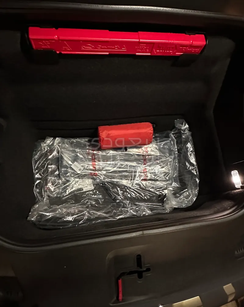 2025 بورش 911 كاريرا تي