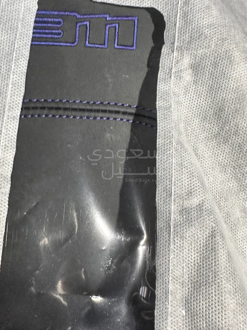 2025 بورش 911 كاريرا تي