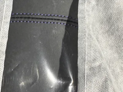 2025 بورش 911 كاريرا تي