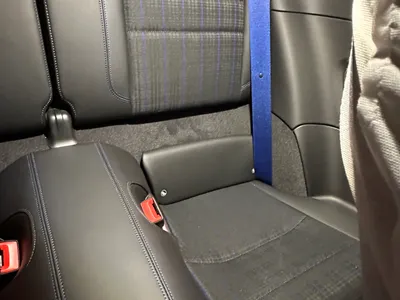 2025 بورش 911 كاريرا تي