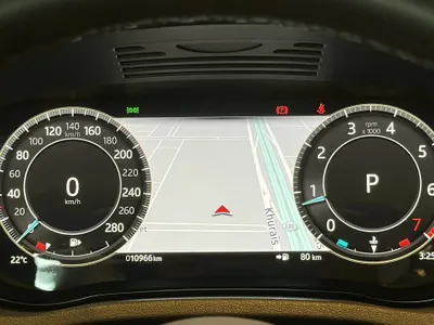 2024 جاكوار اي-بيس
