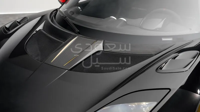 2019 لوتس ايفورا