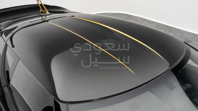 2019 لوتس ايفورا