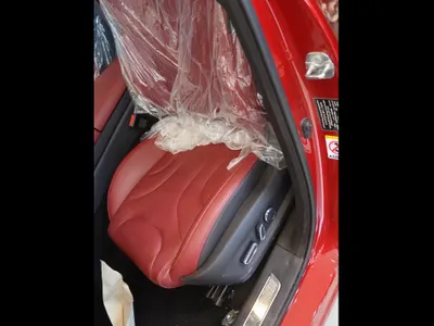 2021 شانجان سي اس 85