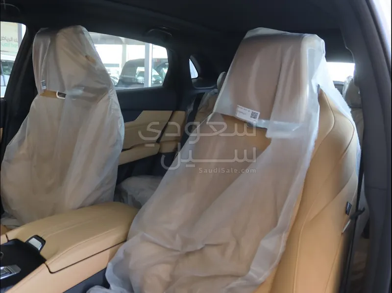 2026 شانجان يوني كي