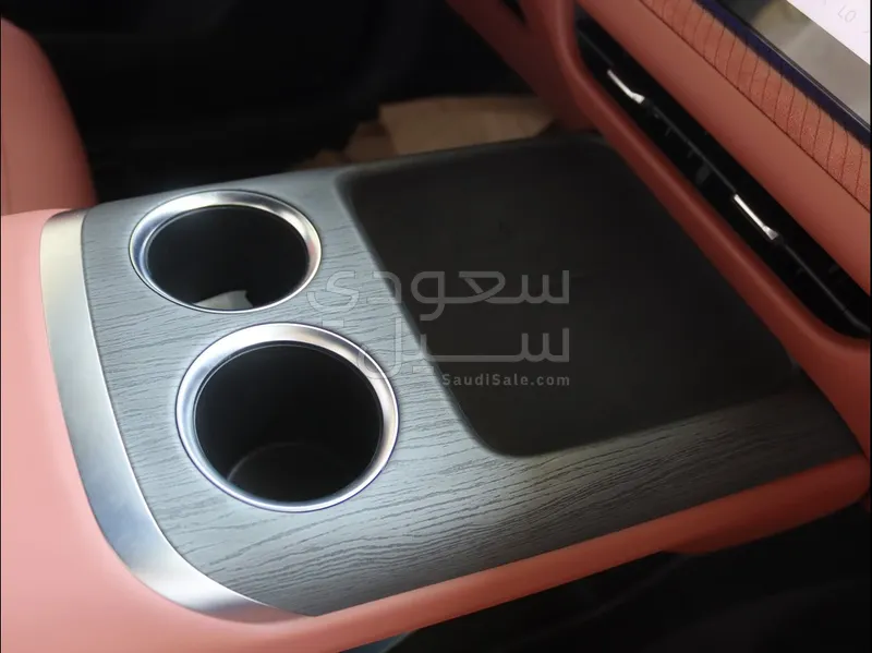2026 شانجان سي اس 75 بلس