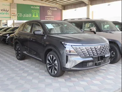 2026 شانجان سي اس 75 بلس