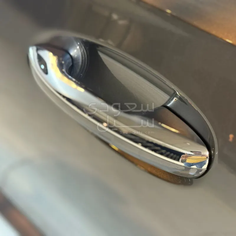 2022 Mercedes-Benz C 300 AMG