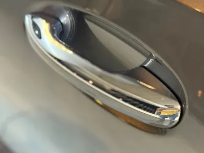 2022 Mercedes-Benz C 300 AMG