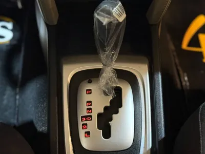 2020 Toyota Rush