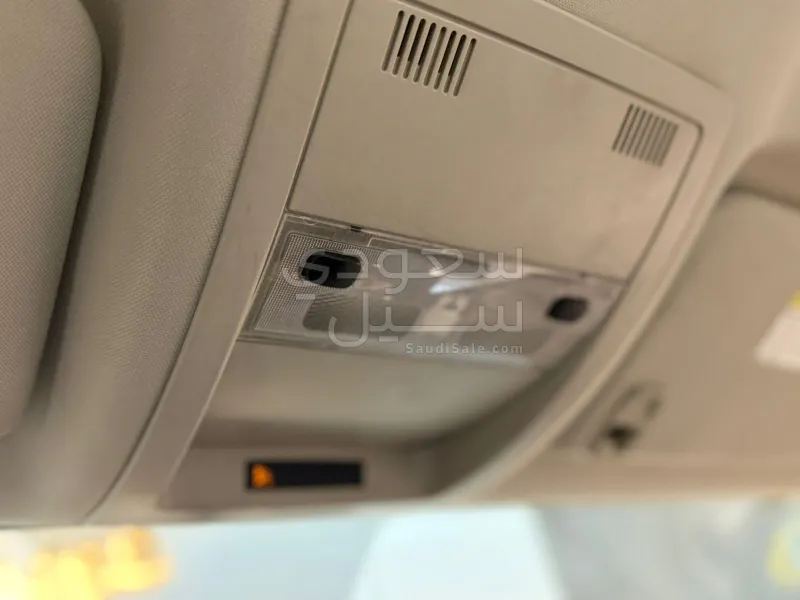 2013 GMC Sierra
