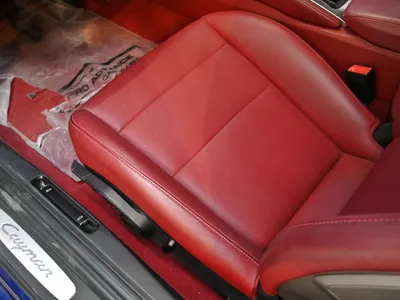 2022 بورش 718 كايمان