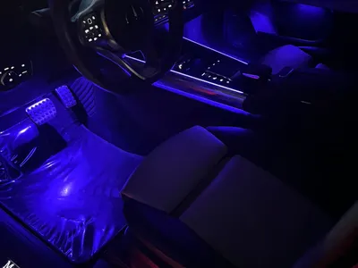 2021 Mercedes-Benz GLA 200