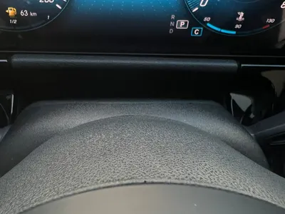 2021 Mercedes-Benz GLA 200