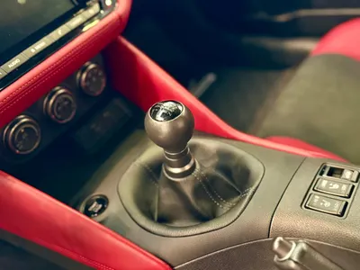 2023 Nissan Z 400
