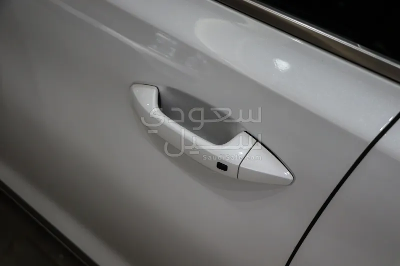 2024 Kia K8