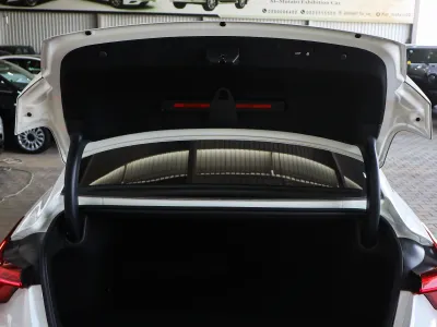 2024 Kia K8