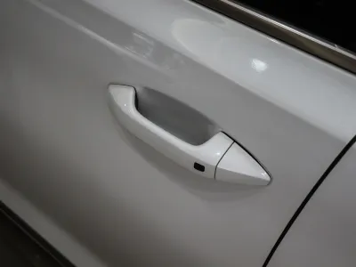 2024 Kia K8