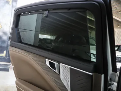 2024 Kia K8