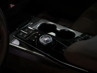 2024 Kia K8