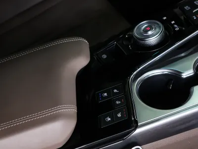 2024 Kia K8