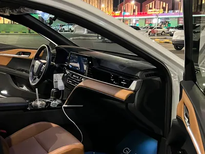 2025 Toyota Camry Grande