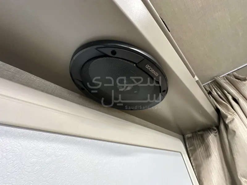 2022 جي ام سي سييرا اتش دي 2500