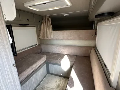 2022 جي ام سي سييرا اتش دي 2500