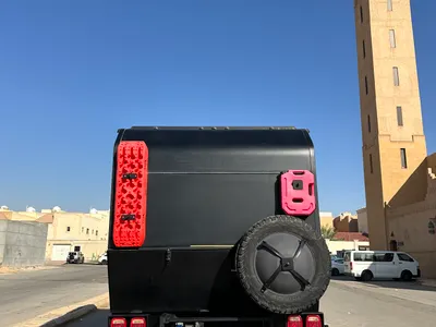 2022 جي ام سي سييرا اتش دي 2500