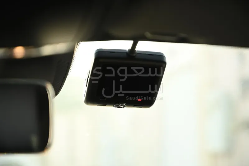 2023 مرسيدس - بنز سي إل إس 53 أي إم جي