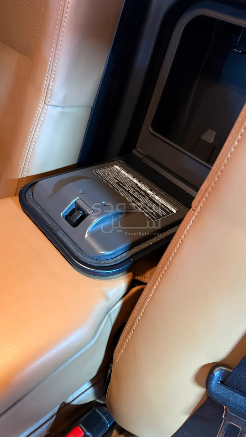 2014 Lexus LS 460 L