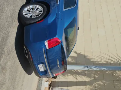 2021 كرايسلر 300 ليميتد