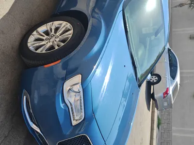 2021 كرايسلر 300 ليميتد