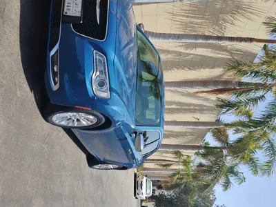 2021 كرايسلر 300 ليميتد