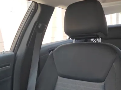 2021 كرايسلر 300 ليميتد