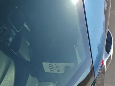 2021 كرايسلر 300 ليميتد