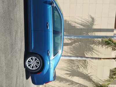 2021 كرايسلر 300 ليميتد