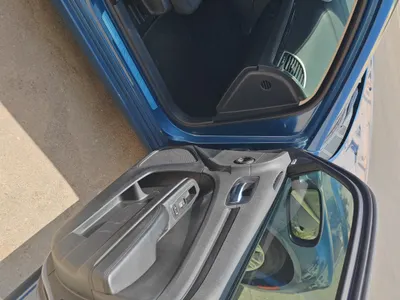 2021 كرايسلر 300 ليميتد