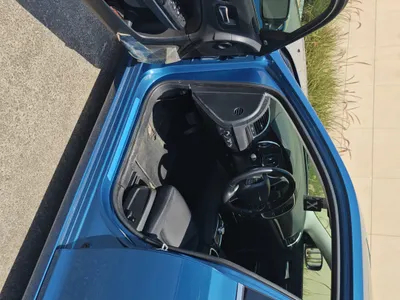 2021 كرايسلر 300 ليميتد