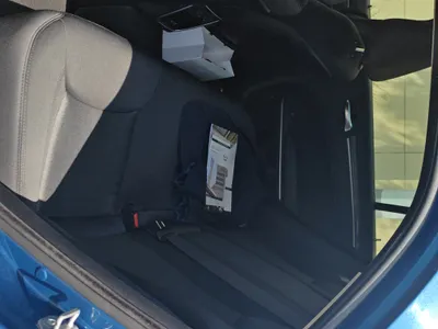 2021 كرايسلر 300 ليميتد