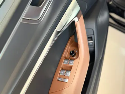 2024 اودي اي 6