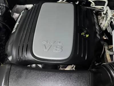 2015 دودج دورانغو ار تي