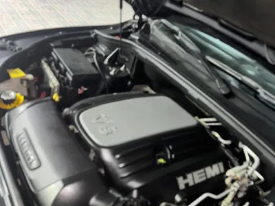 2015 دودج دورانغو ار تي