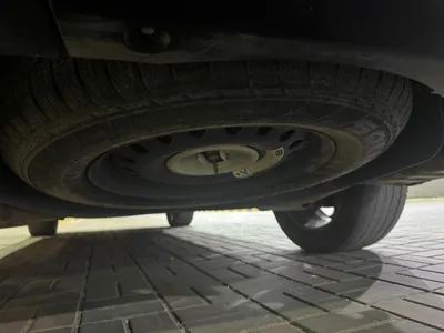 2015 دودج دورانغو ار تي