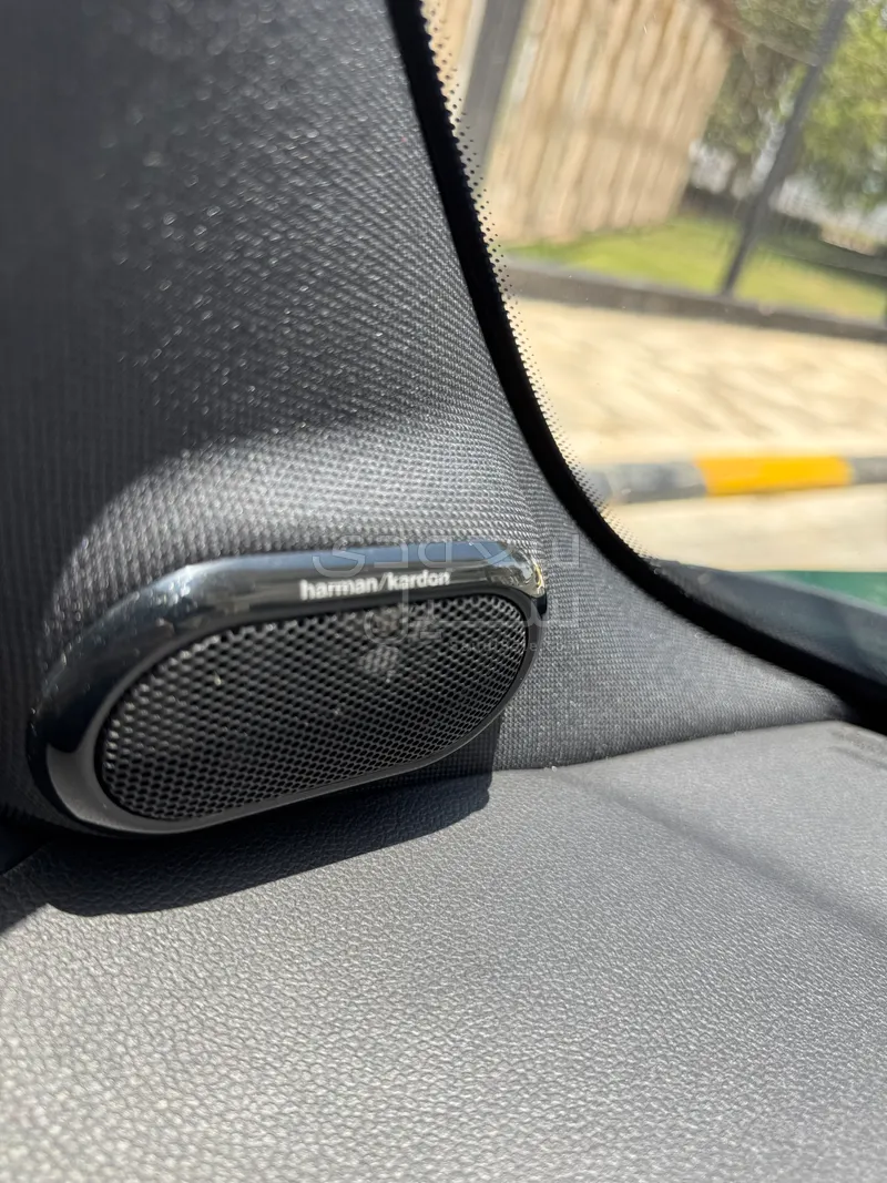 2020 ميني كوبر سبيشل اديشن