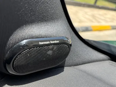 2020 ميني كوبر سبيشل اديشن