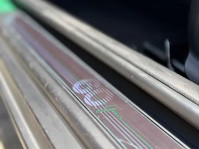 2020 ميني كوبر سبيشل اديشن