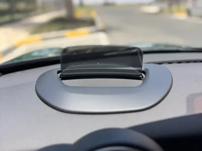 2020 ميني كوبر سبيشل اديشن