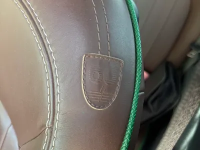 2020 ميني كوبر سبيشل اديشن